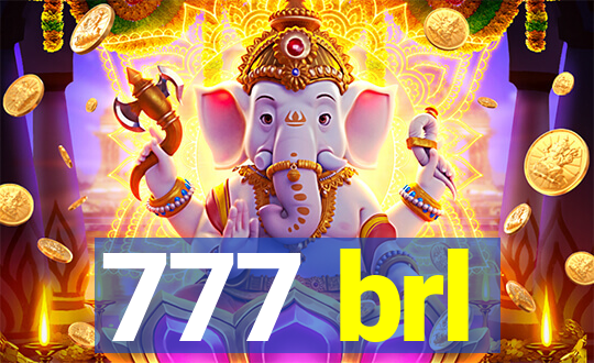 777 brl