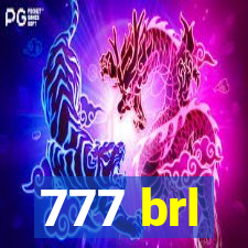 777 brl