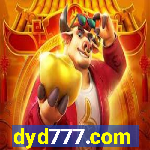 dyd777.com