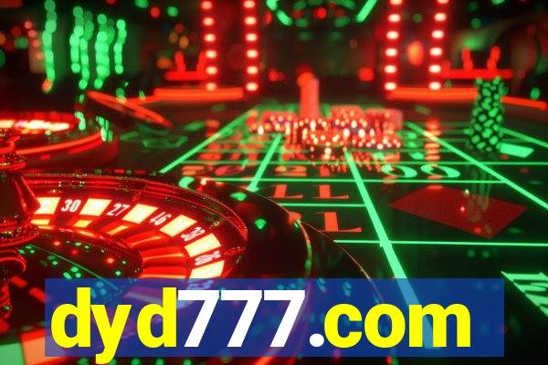 dyd777.com