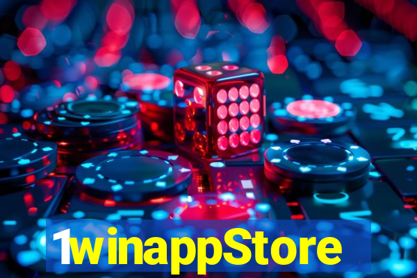 1winappStore