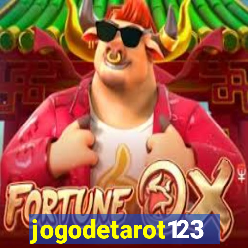 jogodetarot123