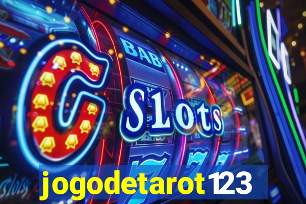 jogodetarot123