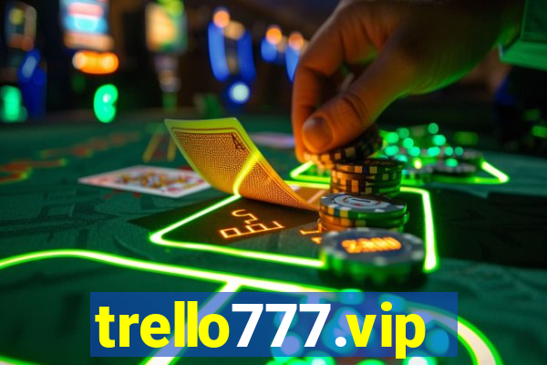 trello777.vip