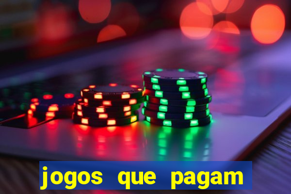 jogos que pagam muito na betano