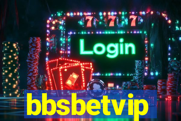 bbsbetvip