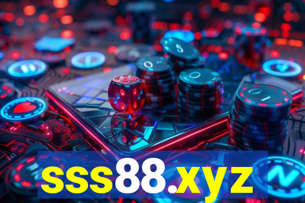 sss88.xyz