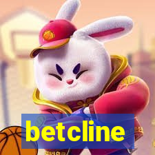 betcline