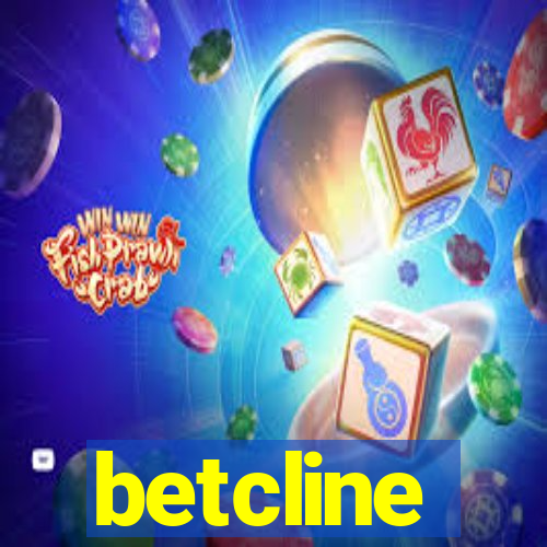 betcline