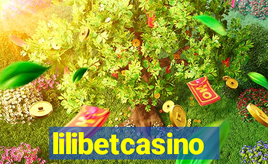 lilibetcasino