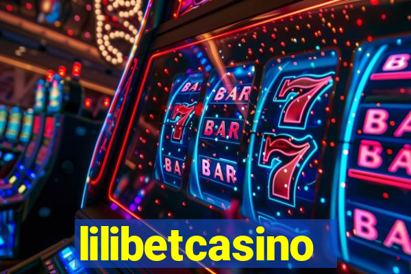 lilibetcasino