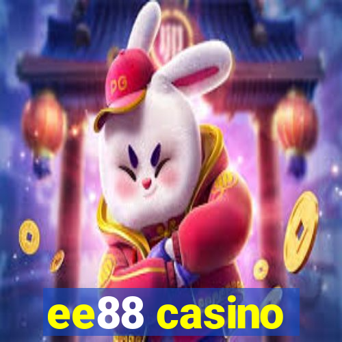 ee88 casino