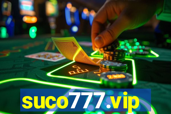 suco777.vip