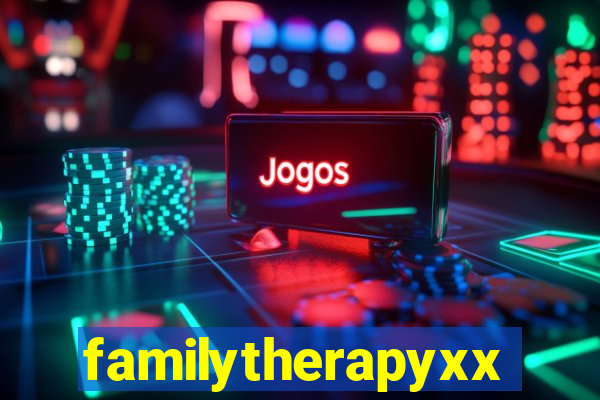 familytherapyxxd