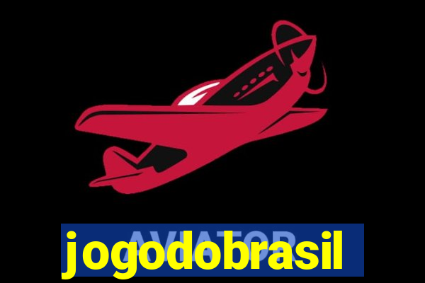 jogodobrasil