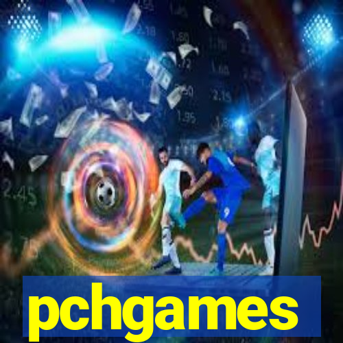 pchgames