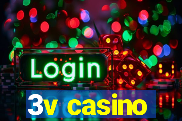 3v casino