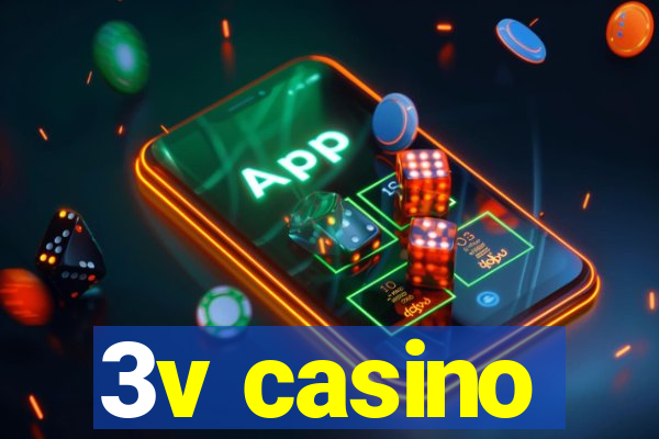 3v casino