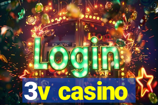 3v casino