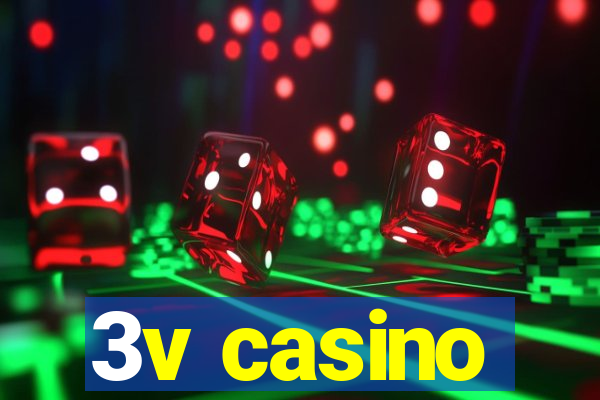 3v casino