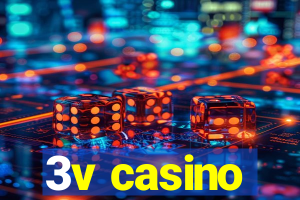 3v casino