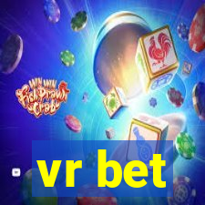 vr bet