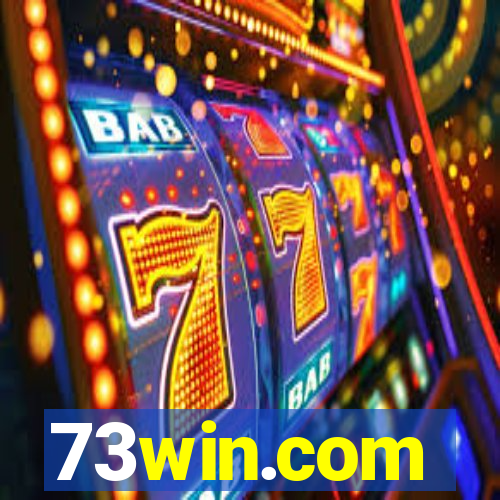 73win.com