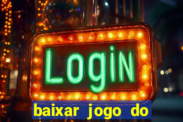 baixar jogo do avi?ozinho que ganha dinheiro