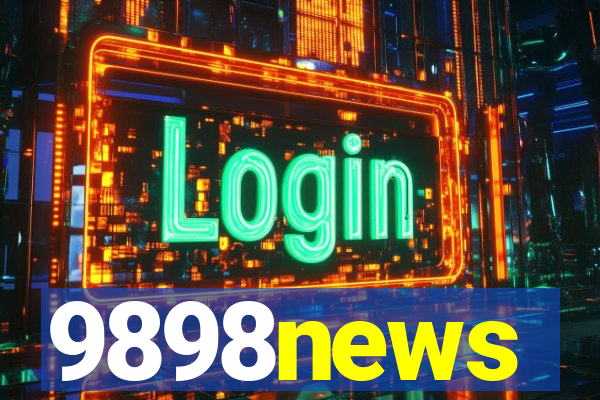 9898news