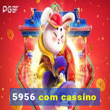 5956 com cassino