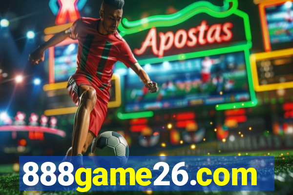 888game26.com