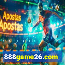 888game26.com