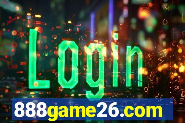 888game26.com