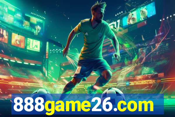 888game26.com