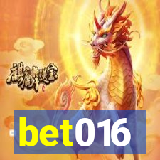 bet016