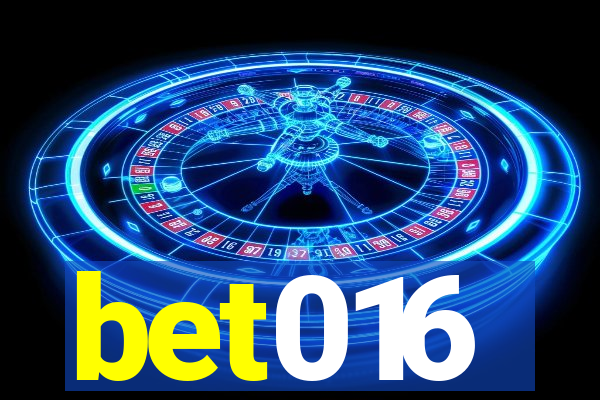 bet016