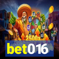 bet016