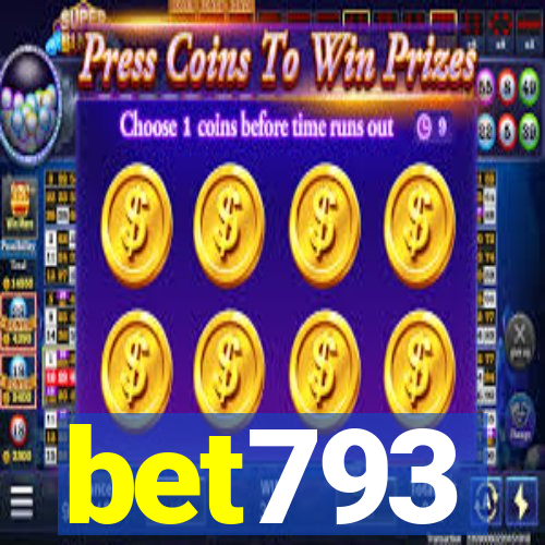 bet793