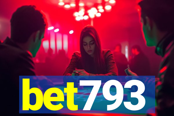 bet793