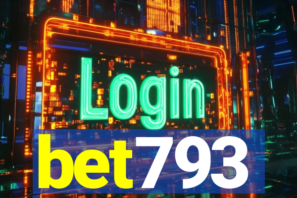 bet793