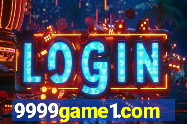 9999game1.com