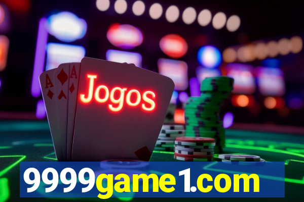 9999game1.com