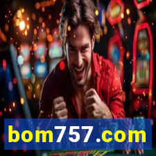 bom757.com