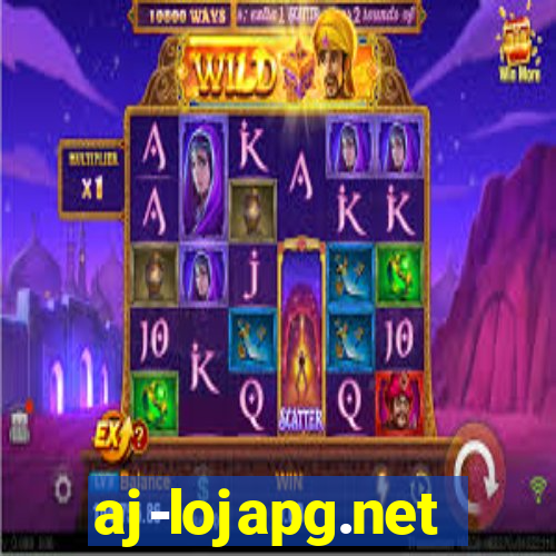 aj-lojapg.net