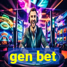 gen bet