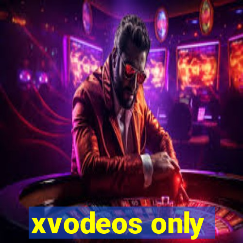 xvodeos only