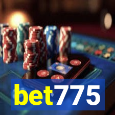 bet775