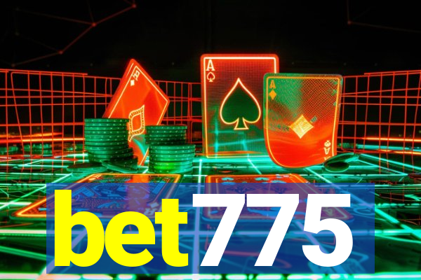 bet775