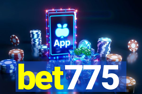 bet775