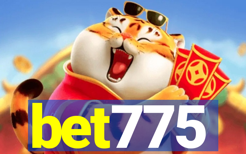 bet775